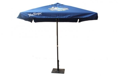 Top advertising umbrella dealers